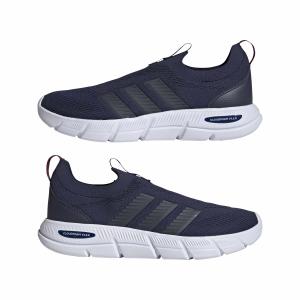Trainers adidas Cloudfoam Flex Sock image-2