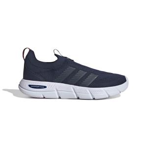 Trainers adidas Cloudfoam Flex Sock image-0