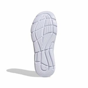 Trainers adidas Cloudfoam Flex Sock image-4