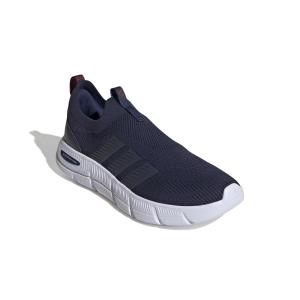 Trainers adidas Cloudfoam Flex Sock image-1