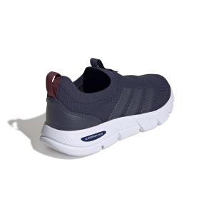 Trainers adidas Cloudfoam Flex Sock image-6