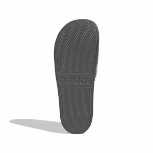 Tapschoenen adidas Adilette Shower Minecraft image-6
