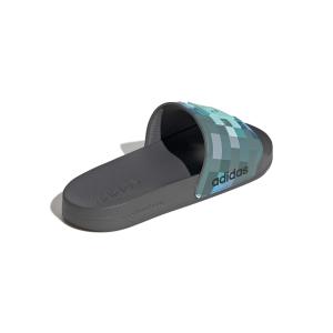 Tapschoenen adidas Adilette Shower Minecraft image-4