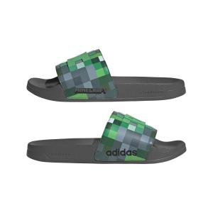 Ciabatte adidas Adilette Shower Minecraft image-1