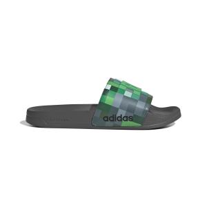 Ciabatte adidas Adilette Shower Minecraft image-0