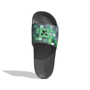 Ciabatte adidas Adilette Shower Minecraft image-5