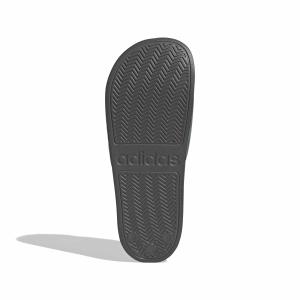 Ciabatte adidas Adilette Shower Minecraft image-6