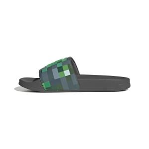 Ciabatte adidas Adilette Shower Minecraft image-2