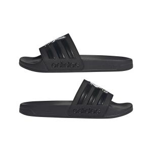 Chinelos do Liverpool FC Adilette Shower image-2