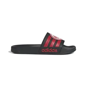 Eintracht Frankfurt flip-flops Adilette Shower 2025/26