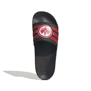 Eintracht Frankfurt flip-flops Adilette Shower 2025/26 image-6