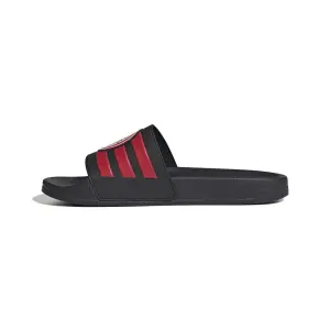 Eintracht Frankfurt flip-flops Adilette Shower 2025/26 image-5