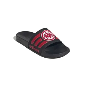 Eintracht Frankfurt flip-flops Adilette Shower 2025/26 image-2