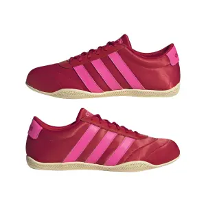 Sneakers adidas Grand Court Lo image-1
