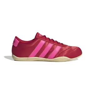 Sneakers adidas Grand Court Lo image-0