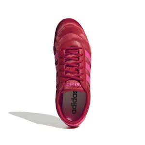 Sneakers adidas Grand Court Lo image-5