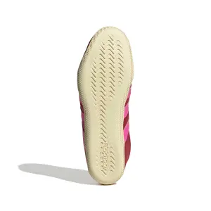 Sneakers adidas Grand Court Lo image-6