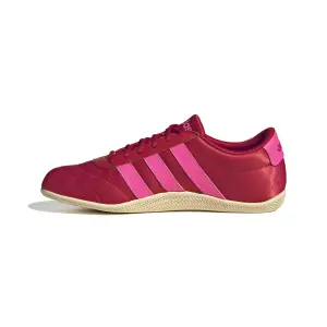 Sneakers adidas Grand Court Lo image-2