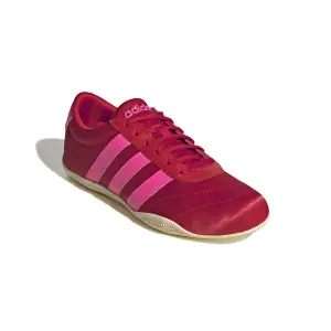 Sneakers adidas Grand Court Lo image-3
