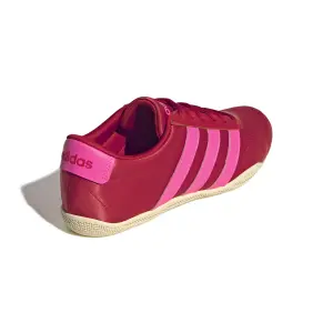 Sneakers adidas Grand Court Lo image-4