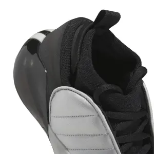 Basketball shoes adidas Harden Volume 7 image-2