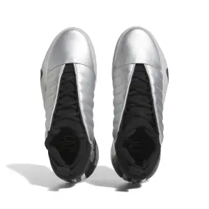 Basketball shoes adidas Harden Volume 7 image-4