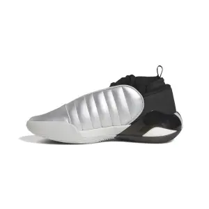 Basketball shoes adidas Harden Volume 7 image-6