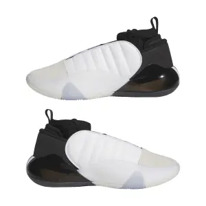 Basketball shoes adidas Harden Volume 7 image-3
