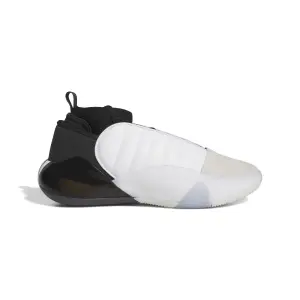 Basketball shoes adidas Harden Volume 7 image-0