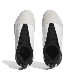 Basketball shoes adidas Harden Volume 7 image-4