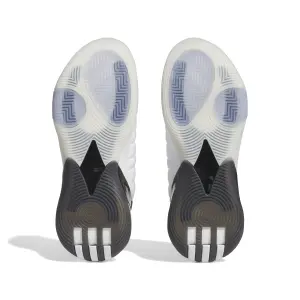 Basketball shoes adidas Harden Volume 7 image-5