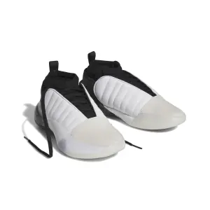 Basketball shoes adidas Harden Volume 7 image-1