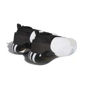 Basketball shoes adidas Harden Volume 7 image-2