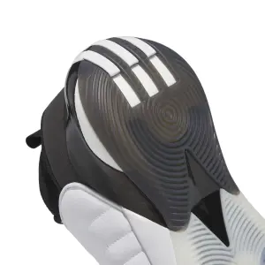 Basketball shoes adidas Harden Volume 7 image-6