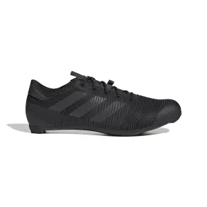 Sapatos de bicicleta adidas The Road 2.0 image-0