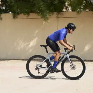 Sapatos de bicicleta adidas The Road 2.0 image-3