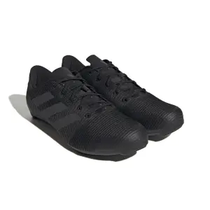 Sapatos de bicicleta adidas The Road 2.0 image-2