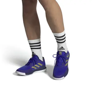 Inomhusskor adidas Crazyflight image-4