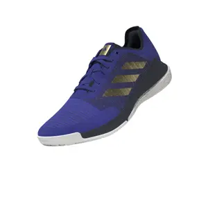 Inomhusskor adidas Crazyflight image-6