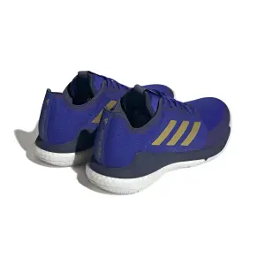 Inomhusskor adidas Crazyflight image-2