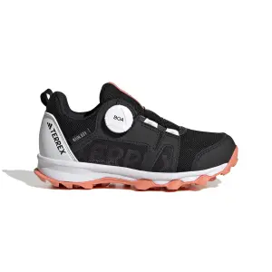Wandelschoenen voor kinderen adidas Terrex Agravic BOA Rain.RDY image-0