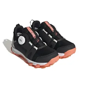 Wandelschoenen voor kinderen adidas Terrex Agravic BOA Rain.RDY image-1