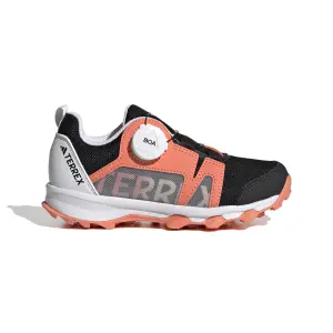 Kinder-Wanderschuhe adidas Terrex Agravic BOA image-0