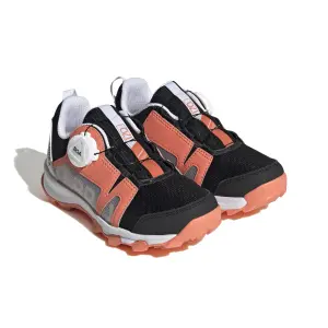 Kinder-Wanderschuhe adidas Terrex Agravic BOA image-1