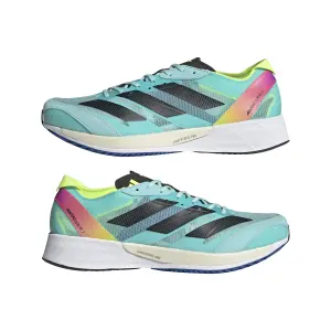 Hardloopschoenen adidas Adizero Adios 7 image-3
