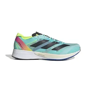 Hardloopschoenen adidas Adizero Adios 7 image-0