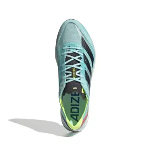 Hardloopschoenen adidas Adizero Adios 7 image-4