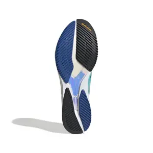 Hardloopschoenen adidas Adizero Adios 7 image-5