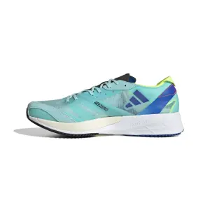 Hardloopschoenen adidas Adizero Adios 7 image-6