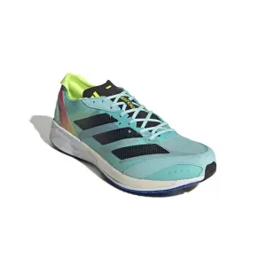 Hardloopschoenen adidas Adizero Adios 7 image-1